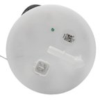 Delphi FG0923 Fuel Pump Module Assembly - view 1