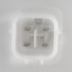 Delphi FG0923 Fuel Pump Module Assembly - view 3