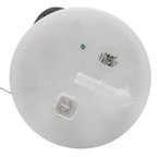 Delphi FG0923 Fuel Pump Module Assembly - view 4