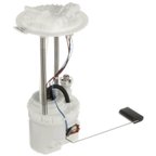 Delphi FG0924 Fuel Pump Module Assembly - view 2