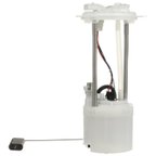 Delphi FG0924 Fuel Pump Module Assembly - view 7