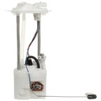 Delphi FG0924 Fuel Pump Module Assembly - view 1
