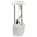 Delphi FG0924 Fuel Pump Module Assembly - view 3