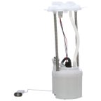 Delphi FG0925 Fuel Pump Module Assembly - view 7