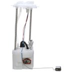 Delphi FG0925 Fuel Pump Module Assembly - view 1