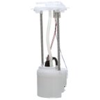 Delphi FG0925 Fuel Pump Module Assembly - view 3