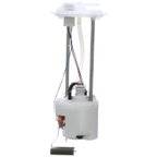 Delphi FG0925 Fuel Pump Module Assembly - view 4