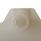 Delphi FG0925 Fuel Pump Module Assembly - view 5