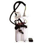 Delphi FG0926 Fuel Pump Module Assembly - view 5