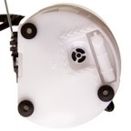 Delphi FG0926 Fuel Pump Module Assembly - view 6