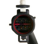 Delphi FG0926 Fuel Pump Module Assembly - view 8