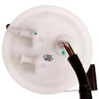 Delphi FG0926 Fuel Pump Module Assembly - view 1