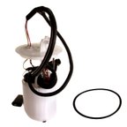 Delphi FG0926 Fuel Pump Module Assembly - view 7