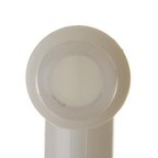 Delphi FG0926 Fuel Pump Module Assembly - view 3
