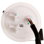 Delphi FG0926 Fuel Pump Module Assembly - view 4