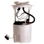Delphi FG0927 Fuel Pump Module Assembly - view 2