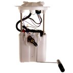 Delphi FG0927 Fuel Pump Module Assembly - view 5