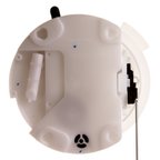 Delphi FG0927 Fuel Pump Module Assembly - view 6