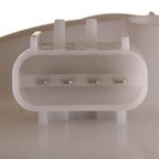 Delphi FG0927 Fuel Pump Module Assembly - view 8