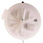 Delphi FG0927 Fuel Pump Module Assembly - view 1