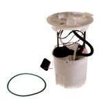 Delphi FG0927 Fuel Pump Module Assembly - view 7