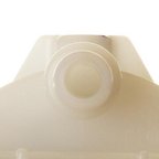 Delphi FG0927 Fuel Pump Module Assembly - view 3