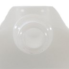Delphi FG0928 Fuel Pump Module Assembly - view 3