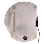 Delphi FG0929 Fuel Pump Module Assembly - view 6