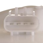 Delphi FG0929 Fuel Pump Module Assembly - view 8