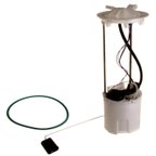 Delphi FG0929 Fuel Pump Module Assembly - view 7