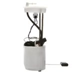 Delphi FG0930 Fuel Pump Module Assembly - view 2