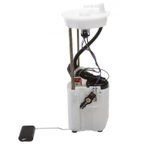Delphi FG0930 Fuel Pump Module Assembly - view 5