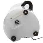 Delphi FG0930 Fuel Pump Module Assembly - view 6