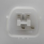Delphi FG0930 Fuel Pump Module Assembly - view 8
