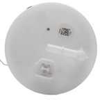 Delphi FG0930 Fuel Pump Module Assembly - view 1