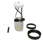 Delphi FG0930 Fuel Pump Module Assembly - view 7
