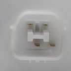 Delphi FG0930 Fuel Pump Module Assembly - view 3