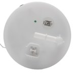 Delphi FG0930 Fuel Pump Module Assembly - view 4
