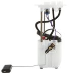 Delphi FG0931 Fuel Pump Module Assembly - view 5