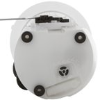 Delphi FG0931 Fuel Pump Module Assembly - view 6