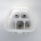 Delphi FG0931 Fuel Pump Module Assembly - view 8