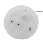 Delphi FG0931 Fuel Pump Module Assembly - view 1
