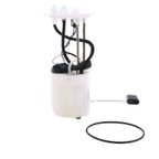 Delphi FG0931 Fuel Pump Module Assembly - view 7