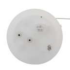 Delphi FG0931 Fuel Pump Module Assembly - view 4