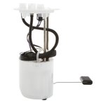 Delphi FG0932 Fuel Pump Module Assembly - view 2