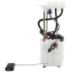 Delphi FG0932 Fuel Pump Module Assembly - view 5