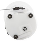 Delphi FG0932 Fuel Pump Module Assembly - view 6