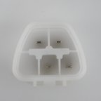 Delphi FG0932 Fuel Pump Module Assembly - view 8