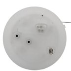 Delphi FG0932 Fuel Pump Module Assembly - view 1