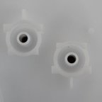 Delphi FG0932 Fuel Pump Module Assembly - view 3